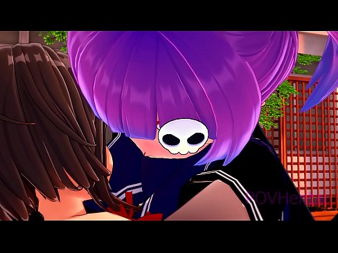 ❤️ Arachne famke monster. Anale porno by porno fy.stroybassein.ru ❤
