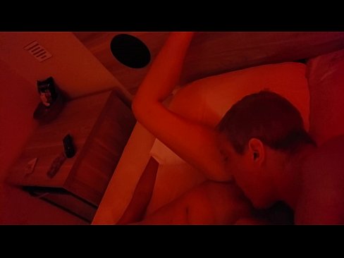 ❤️ Myn wiete kut slikke. Anale porno by porno fy.stroybassein.ru ❤