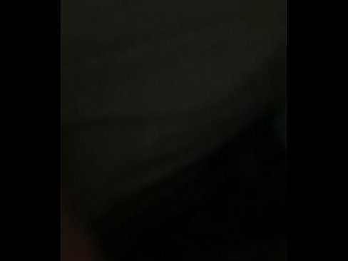 ❤️ Sikehûs Nurse hot bitch kanker Anale porno by porno fy.stroybassein.ru ❤