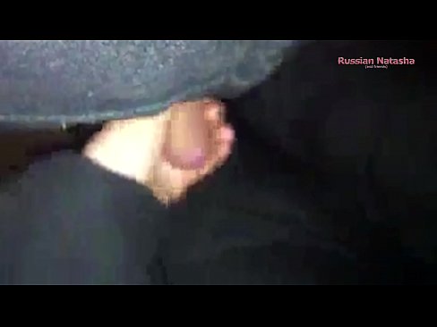 ❤️ FERSTAND SEXING IN THE STREET / As dizze fideo 100k werjeften en 100 opmerkings krijt - ik sil elkenien yn 'e opmerkings myn bleate foto's stjoere Anale porno by porno fy.stroybassein.ru ❤