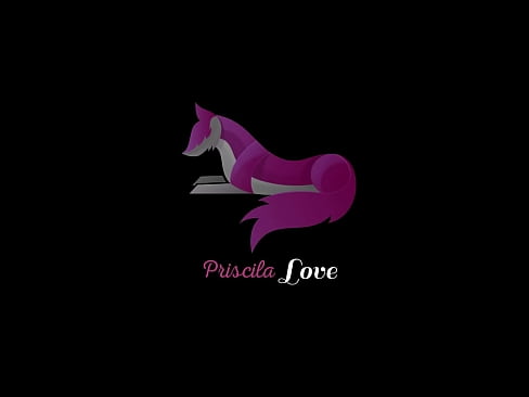 ❤️ Myn âlden lieten my allinnich mei myn suster en ik geat molke op har boarsten. Anale porno by porno fy.stroybassein.ru ❤