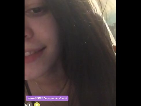 ❤️ Slutty Russyske teef (Periscope, VKontakte, Instagram) Anale porno by porno fy.stroybassein.ru ❤