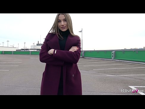 ❤️ DUITSKE SCOUT IS IN DREAM AAN STAAL, PARKERINGSLOT TELLTALE EN SEXY FOAR JELD Anale porno by porno fy.stroybassein.ru ❤