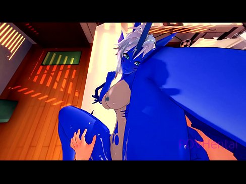 ❤️ Demon Fish Girl Monster Anale porno by porno fy.stroybassein.ru ❤