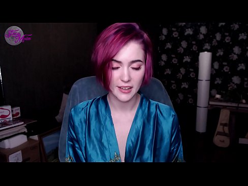 ❤️ Ynstruksje oer jerk off fan in Russysk famke yn it Ingelsk Anale porno by porno fy.stroybassein.ru ❤