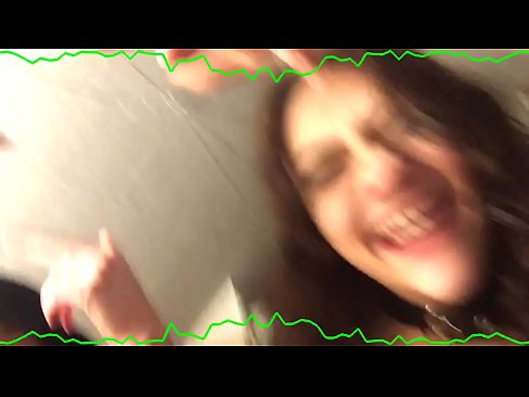 ❤️ Twa sexy brunette emosjonele slipjes bliuwe bastards eigensinnige teef Anale porno by porno fy.stroybassein.ru ❤