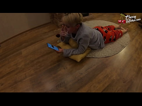 ❤️ Gekke blonde sûgje Enorme lul dy't derop sûgje en stuiterje - Anale seks Anale porno by porno fy.stroybassein.ru ❤