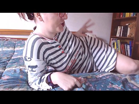 ❤️ Nim dizze grutte swarte pik yn dyn mûle lytse slaaf Anale porno by porno fy.stroybassein.ru ❤