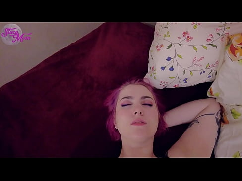 ❤️ Slutty klasgenoat frege om OBG mei har oer te slaan, dus we neukte sûnder kondoom Anale porno by porno fy.stroybassein.ru ❤