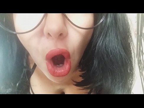 ❤️ Skat, dyn styfmem lit dy hjoed net nei skoalle gean... Ik ha dy te folle nedich... Anale porno by porno fy.stroybassein.ru ❤