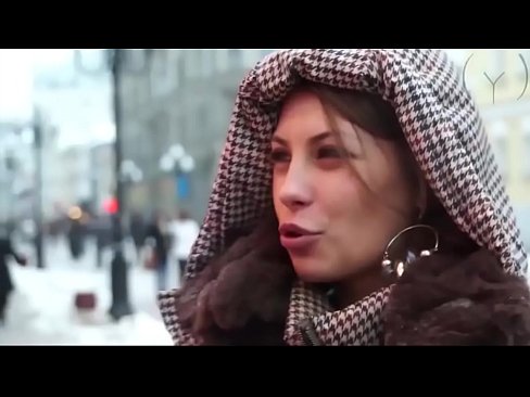 ❤️ Filmsekslessen, techniken en poses foar froulik orgasme leare, hoe seks goed te hawwen, eroatyske massaazje, spuittraining Anale porno by porno fy.stroybassein.ru ❤