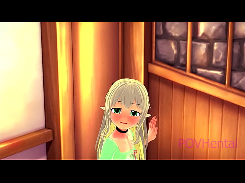 ❤️ (Trap) Elviske faam helpt jo jo gesicht te waskjen. Anale porno by porno fy.stroybassein.ru ❤