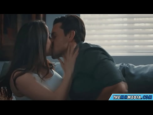 ❤️ Romantyske seks mei in goede busty mem Anale porno by porno fy.stroybassein.ru ❤