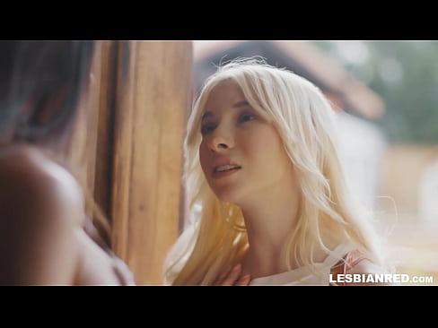 ❤️ Famke komt thús in pear moanne letter en einiget mei it iten fan har styfmem syn kut Anale porno by porno fy.stroybassein.ru ❤