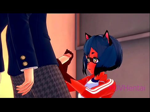 ❤️ Gloednije feeboerderij mei Michiru Kagemori Anale porno by porno fy.stroybassein.ru ❤