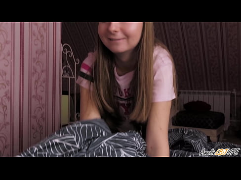 ❤️ Blondie sûget har BFF's djip en krijt cum yn 'e mûle Anale porno by porno fy.stroybassein.ru ❤
