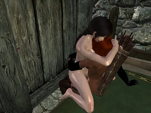 ❤️ op fakânsje,en brûkte de lichems fan tsbbe en unpe maximum akteurs,succubus en nord Anale porno by porno fy.stroybassein.ru ❤