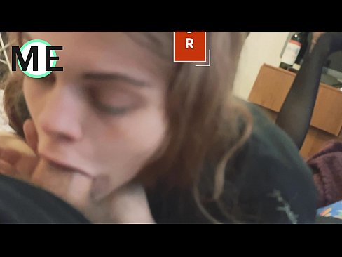 ❤️ Keelpik, skuorde panty en skuorde hakken moai om te moetsjen Anale porno by porno fy.stroybassein.ru ❤
