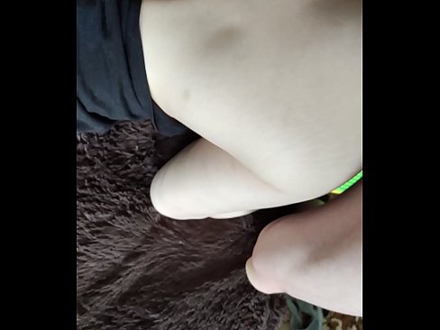 ❤️ Russysk famke kreunend thús anaal diel 2 Anale porno by porno fy.stroybassein.ru ❤