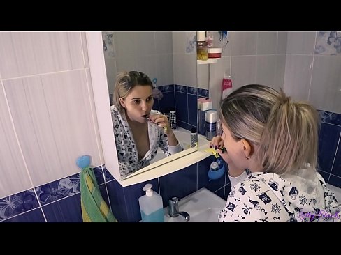 ❤️ Hack mei jonge yn pyjama einiget orale cum yn kont - lety swart Anale porno by porno fy.stroybassein.ru ❤