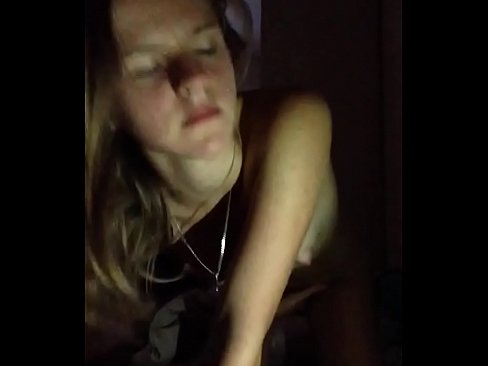 ❤️ In famke masturbeart en komt Anale porno by porno fy.stroybassein.ru ❤