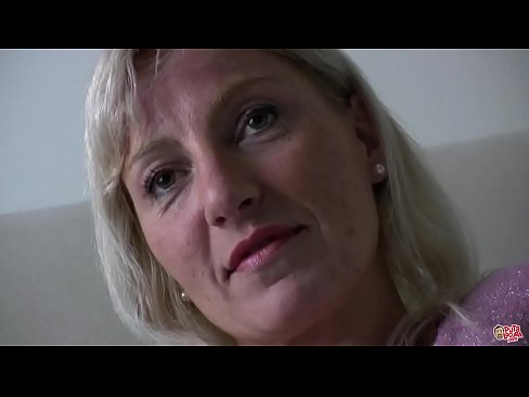 ❤️ De mem dy't wy allegearre neukte ... Dame, hâld dysels! Anale porno by porno fy.stroybassein.ru ❤