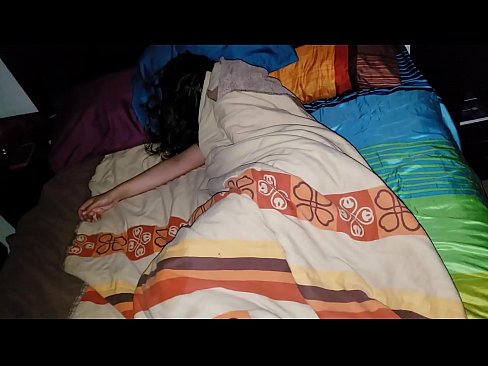 ❤️ Styfsoan bespot syn jonge styfmem wylst se sliept. Anale porno by porno fy.stroybassein.ru ❤