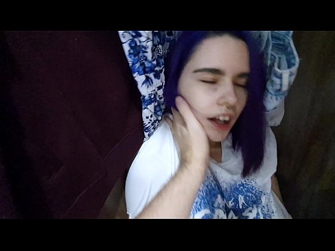 ❤️ Fûn myn suster yn 'e kast en holp har cum Anale porno by porno fy.stroybassein.ru ❤