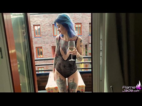 ❤️ Geweldich famke sûget mei in gulp en neukt hertstochtlik ûnder de iepen loft Anale porno by porno fy.stroybassein.ru ❤